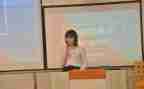 2023团委年终工作总结6篇