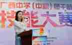 大学团委周工作总结最新6篇