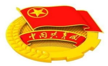 2024年院团委工作总结推荐8篇