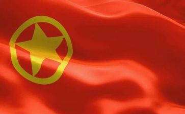 2023年厂团委工作计划最新8篇