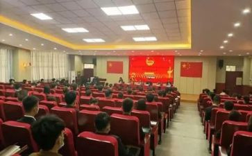 团委会工作总结7篇