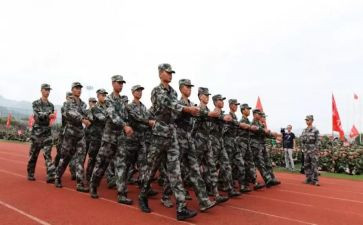 心理团训心得体会5篇