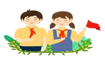 2024年团员评议个人总结6篇
