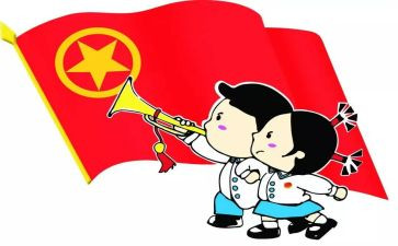 优秀团员个人主要事迹8篇