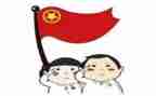 2024团员年度个人总结优秀8篇