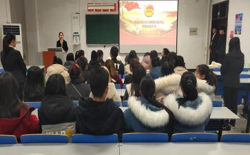 团支部上半工作总结6篇
