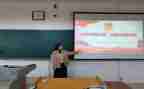 大学团支书竞选演讲稿7篇