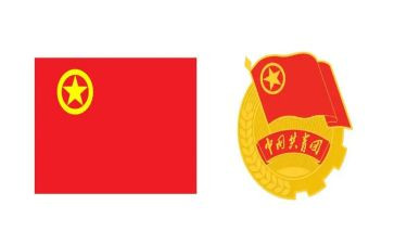 三团支部工作计划8篇