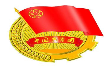团支部工作计划2023年模板8篇