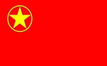 班级团支部工作计划2022精选8篇