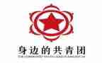 团支部工作计划2022精选7篇