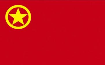 团支书的申请书7篇