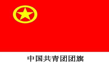 班级团支书工作总结800精选6篇