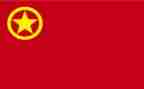 团支书的申请书7篇