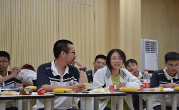 竞选团组长演讲稿精选7篇