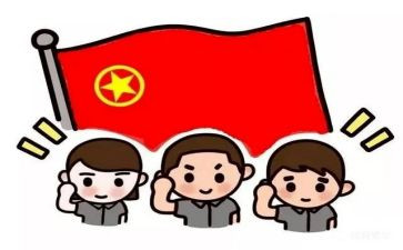团组织生活心得体会6篇