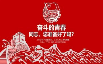 团组织部工作计划优秀8篇