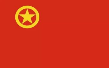 团组织部工作计划最新8篇