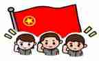 团组织生活心得体会6篇