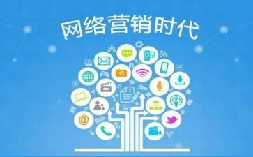 产品推广活动方案5篇
