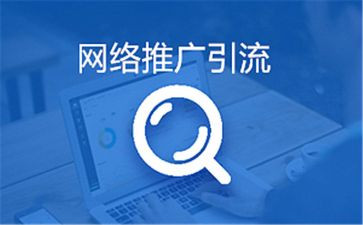 技术推广合同8篇