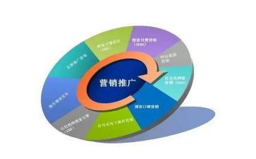 2024年幼儿园普通话推广活动方案8篇