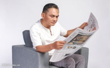 退休申请书7篇