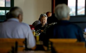 退休教师退休时的讲话稿7篇