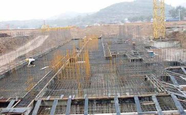 土建师的工作总结推荐7篇