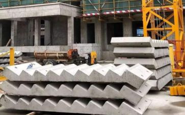 土建月工作总结范文5篇