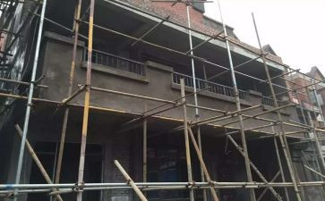 土建技术员技术工作总结7篇
