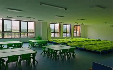 托班级组工作总结5篇