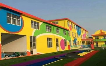 托班工作总结2022精选7篇