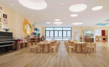 托班配班工作计划6篇