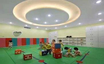 幼儿托班工作总结8篇