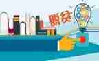 2022脱贫攻坚工作总结6篇