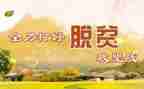 黄文秀脱贫攻坚心得体会5篇