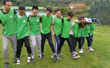 学生会素质拓展心得体会7篇
