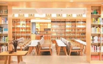 小学图书馆工作计划7篇