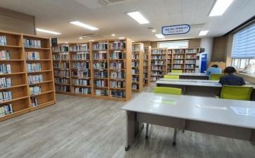 图书馆工作计划范文7篇