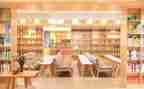 小学图书馆工作计划7篇