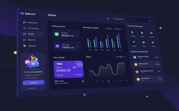 ui部的年工作计划7篇