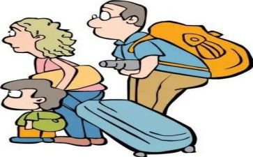 小学数学教师外出培训心得6篇