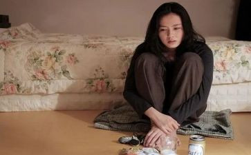 外出培训教师心得体会6篇