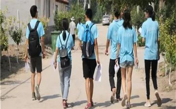 幼儿园教师外出参观幼儿园的心得体会5篇