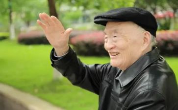 感恩外公外婆作文5篇