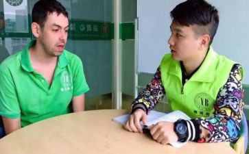 户外教研活动总结8篇