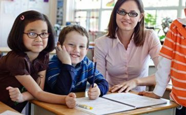 狼来了户外教案反思5篇