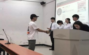 院学生会外联部工作总结8篇