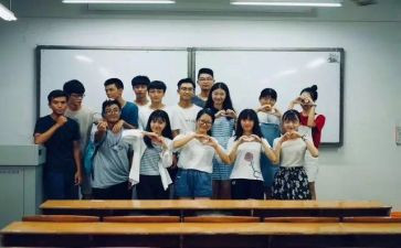 外联部年工作计划参考8篇
